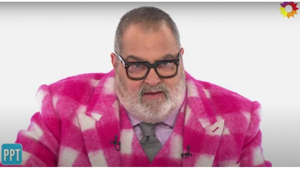 1c16b342c5813863864131cb45b28f7e_M