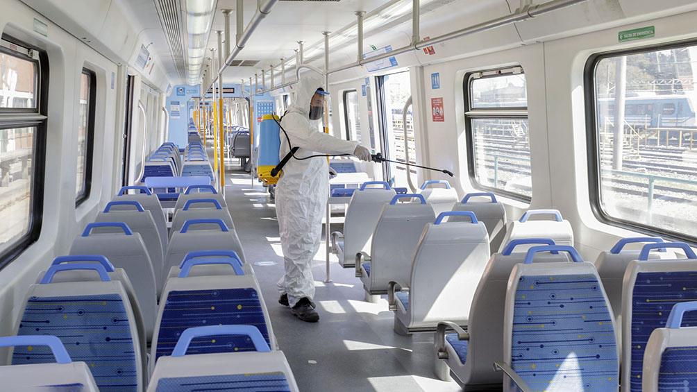 5f6ba14745b69_1004x565