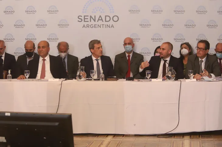 guzman-el-senado-iijpeg