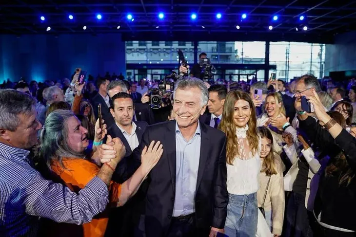 mauricio-macrijpg