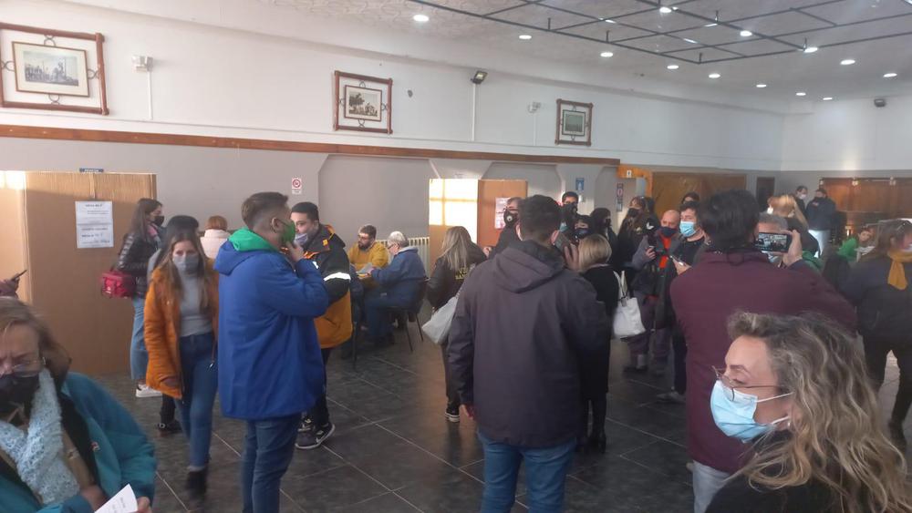 WhatsApp Image 2022-06-24 at 11.19.46 AM