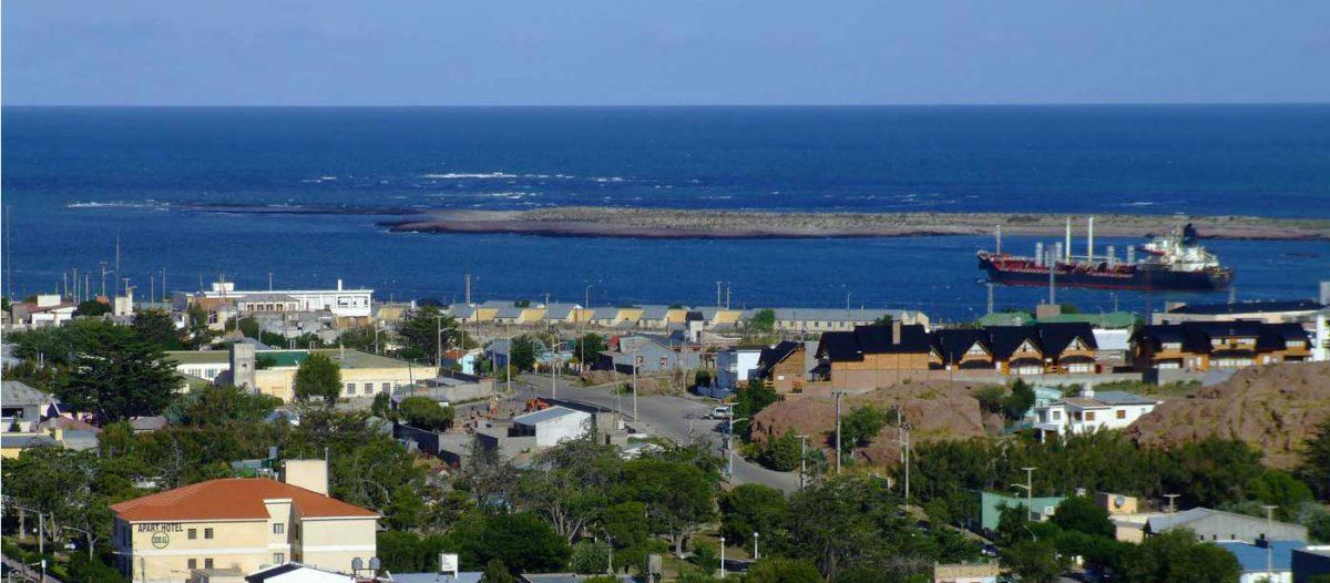 Puerto-Deseado-e1508418333769