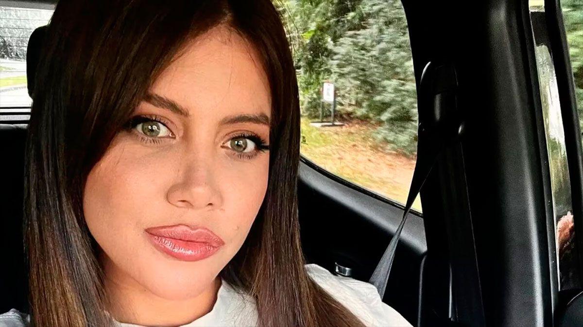 wanda-nara-437514-203327