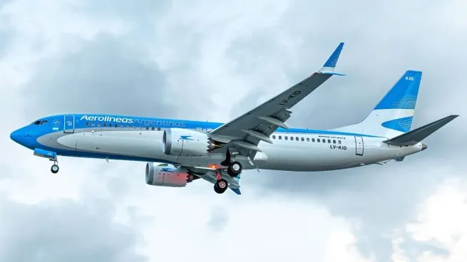 aerolineas-argentinasjpg