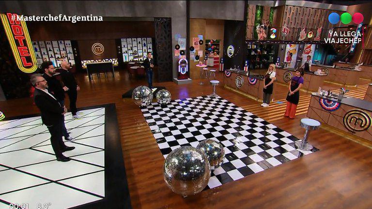 WUAOAUXIBFFI3M5KPN7CA6UCEE