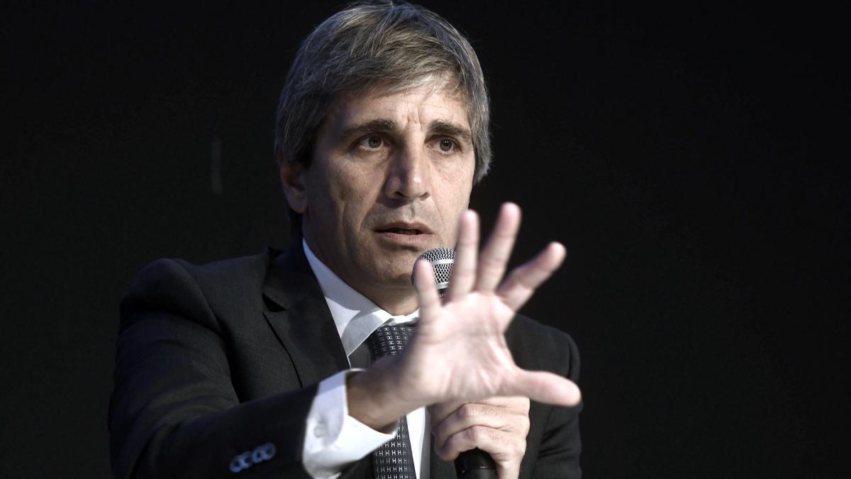 65671e3792b10_1200 (1)