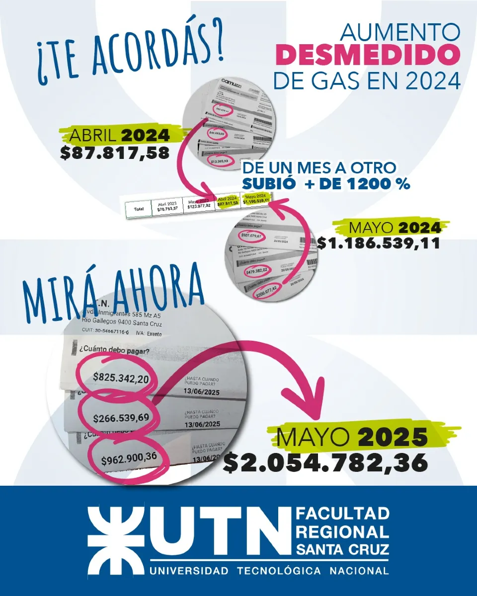 506459913_1117635540385569_5996655370218834365_n