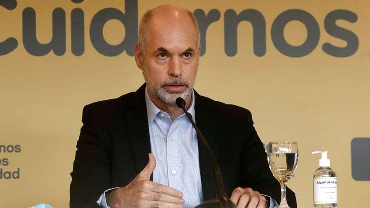 horacio-rodriguez-larreta-380111-005533