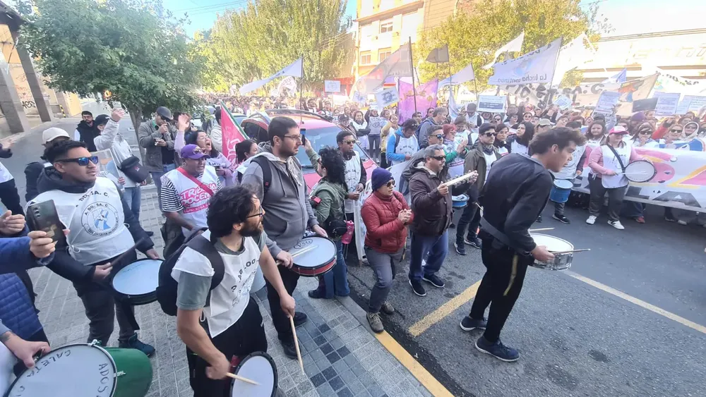 Imagen de WhatsApp 2025-03-19 a las 12.26.50_1a924932