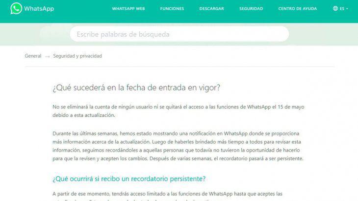 whatsapp-tiene-una-penetracion-que-supera-el-76-los-telefonos-moviles-nuestro-pais-senala-la-secretaria-comercio