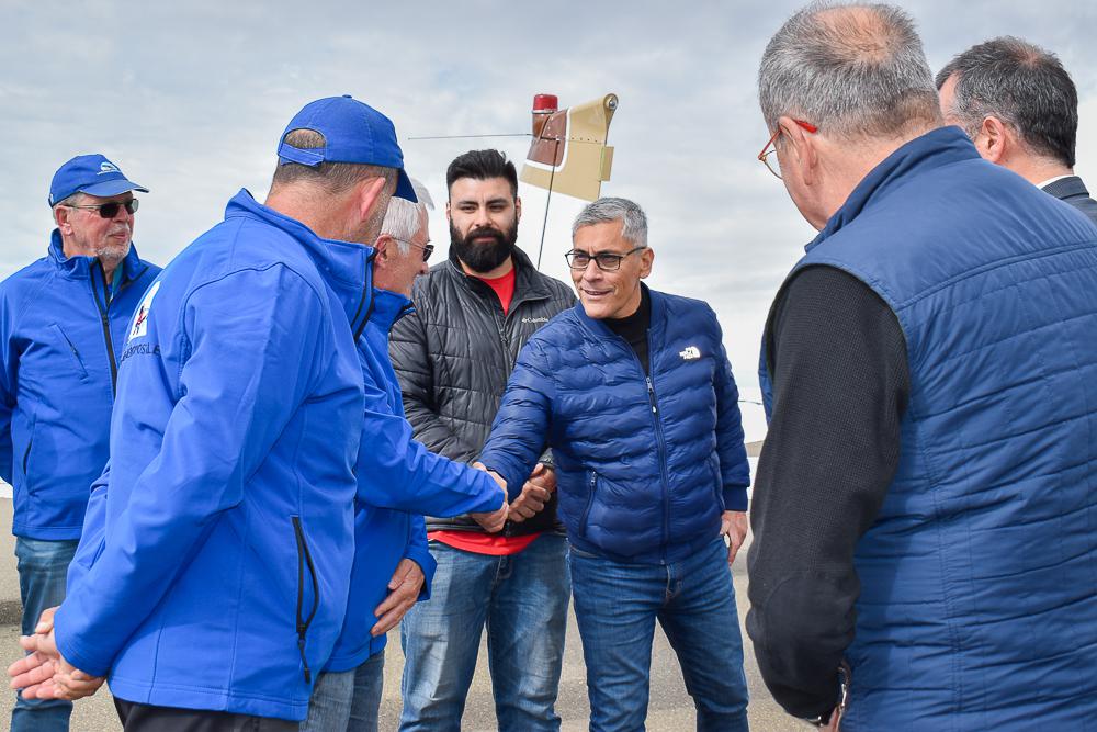 431865086_819970980162510_2348635071318880861_n