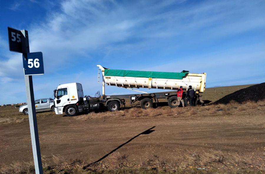 4c2e59c199605448bc69aa3cf89318af_XL