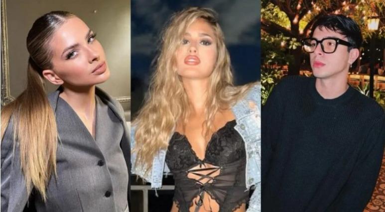 WhatsApp Image 2023-04-10 at 20.14.43