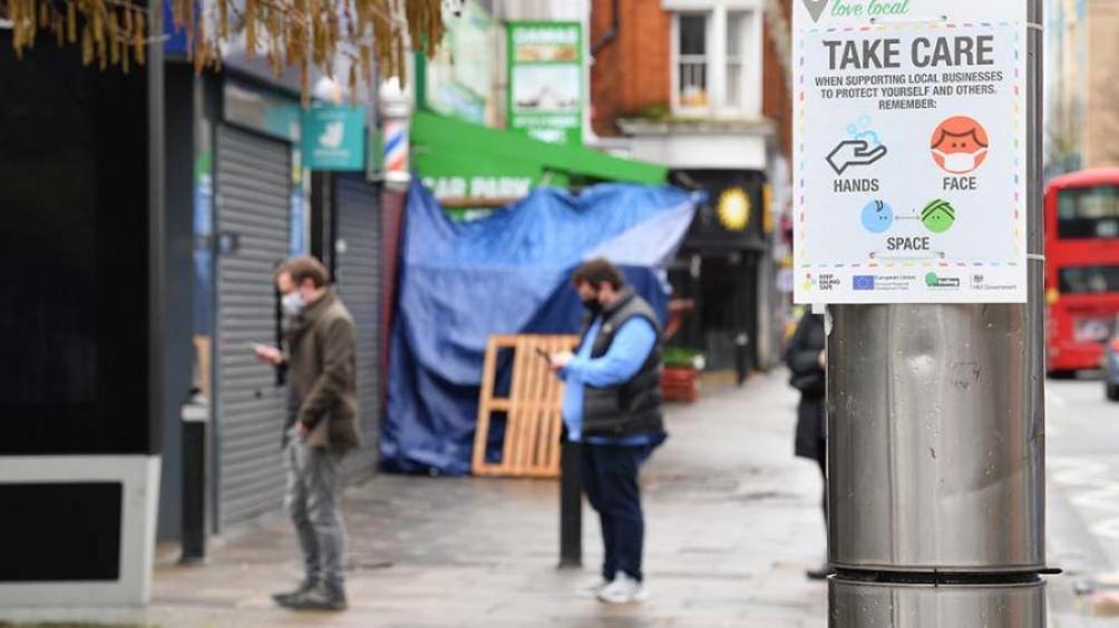 60195fee1f721_1004x564