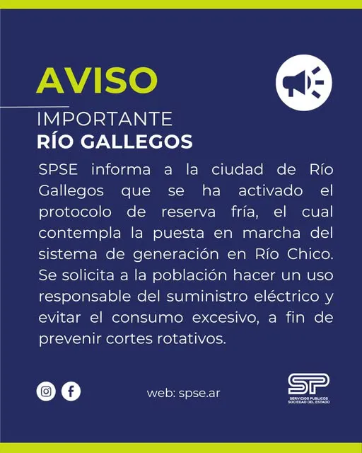 492005450_1152352010265861_8166812177268351548_n