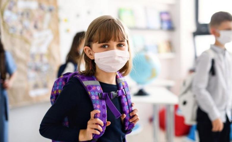 WhatsApp Image 2023-06-16 at 21.14.31