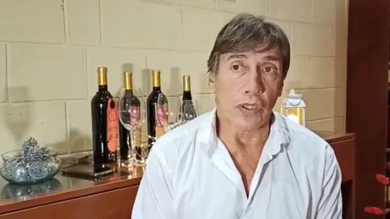 WhatsApp Image 2023-05-12 at 22.37.43