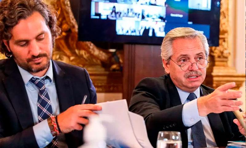 alberto-fernandez-santiago-cafiero