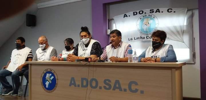 FB_IMG_1646245950780