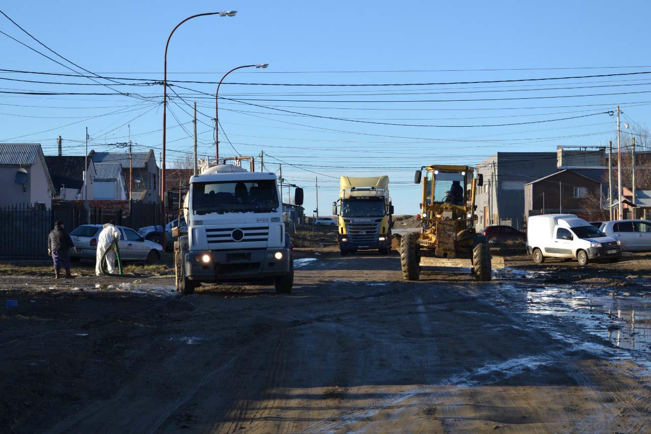 SOP - Perfilado en Juan de Garay Y Reparación de calzada en Ramón y cajal y 25 de mayo- 23_07-SIN SELLO-7