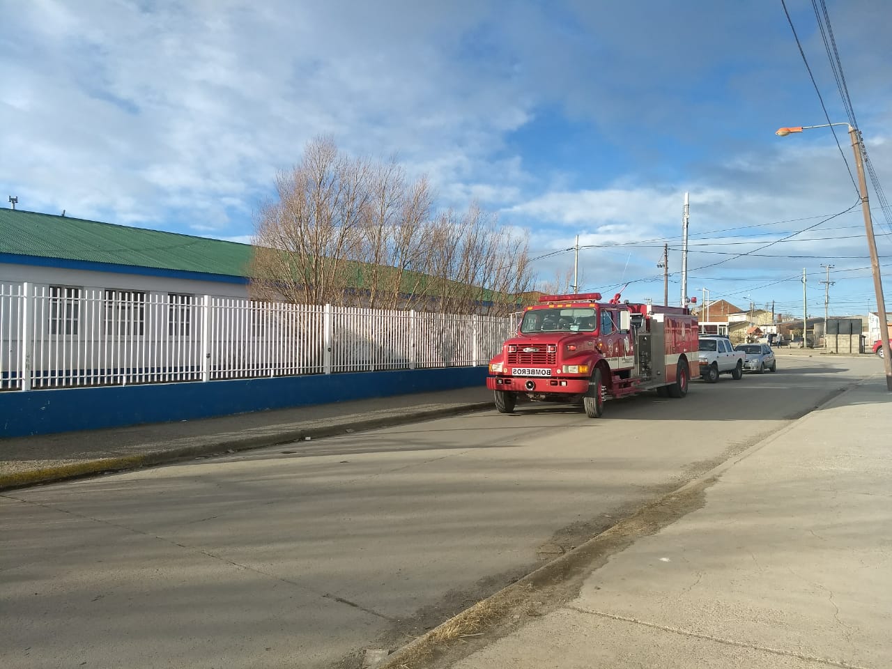 3c38cfe0-70cc-4fe7-b0a0-e522d5287c25