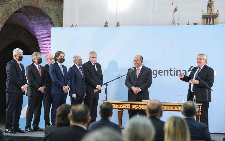 jura-gabinete-alberto-fernandezjpeg