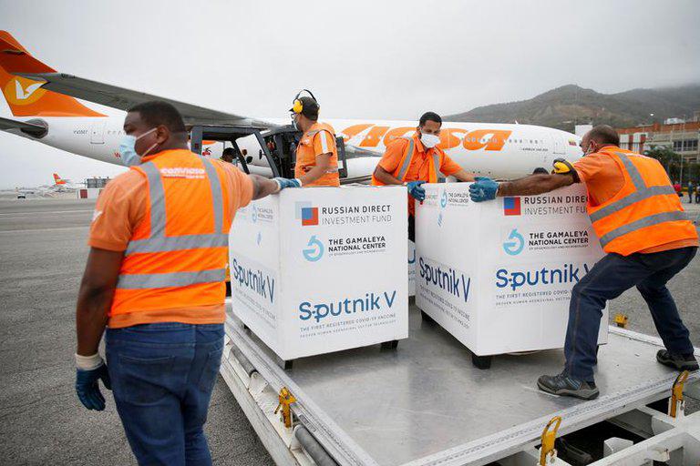 44F2NFSM6USMNJW5VNNUPV5TGE