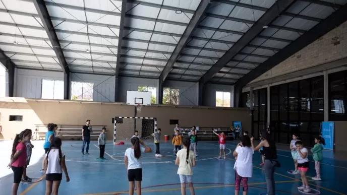 whatsapp_image_2022-11-24_at_153445_21-min-688x387