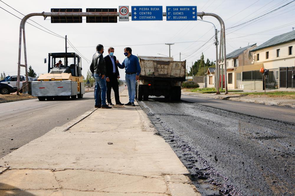 INT_RECORRIDA _TERMINADORA_REPAVIMENTACION AV SAN MARTIN (79)