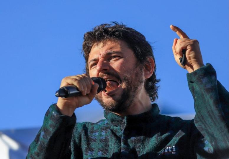 WhatsApp Image 2023-04-26 at 22.57.31