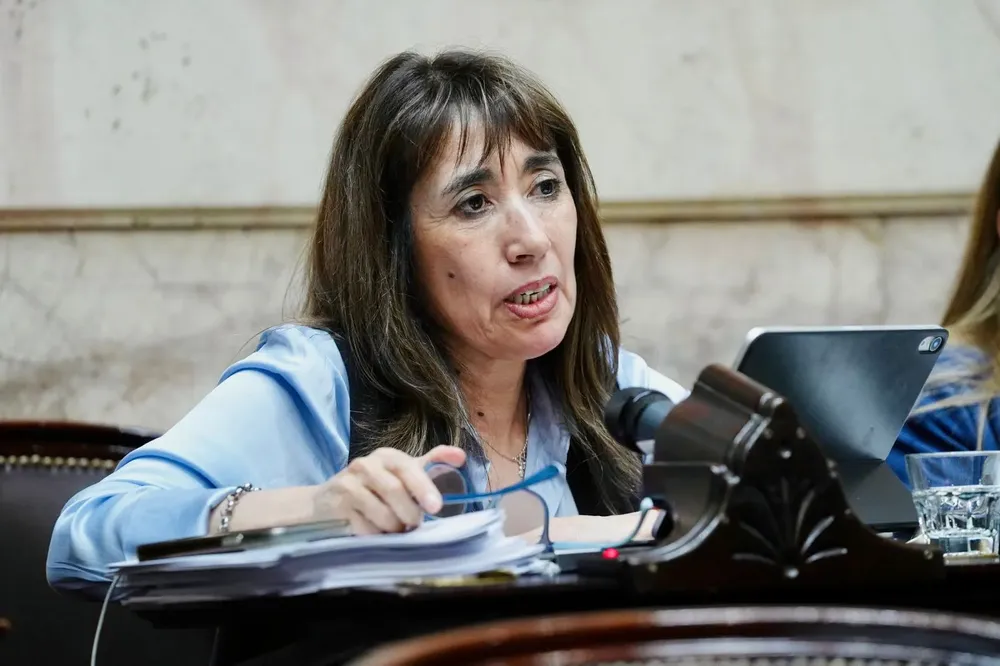 WhatsApp Image 2024-10-09 at 18.21.58