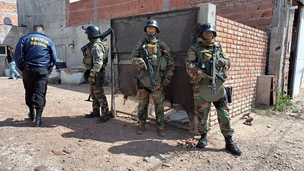 daad4820-39e8-4491-8c84-4ec3f6e35ed2