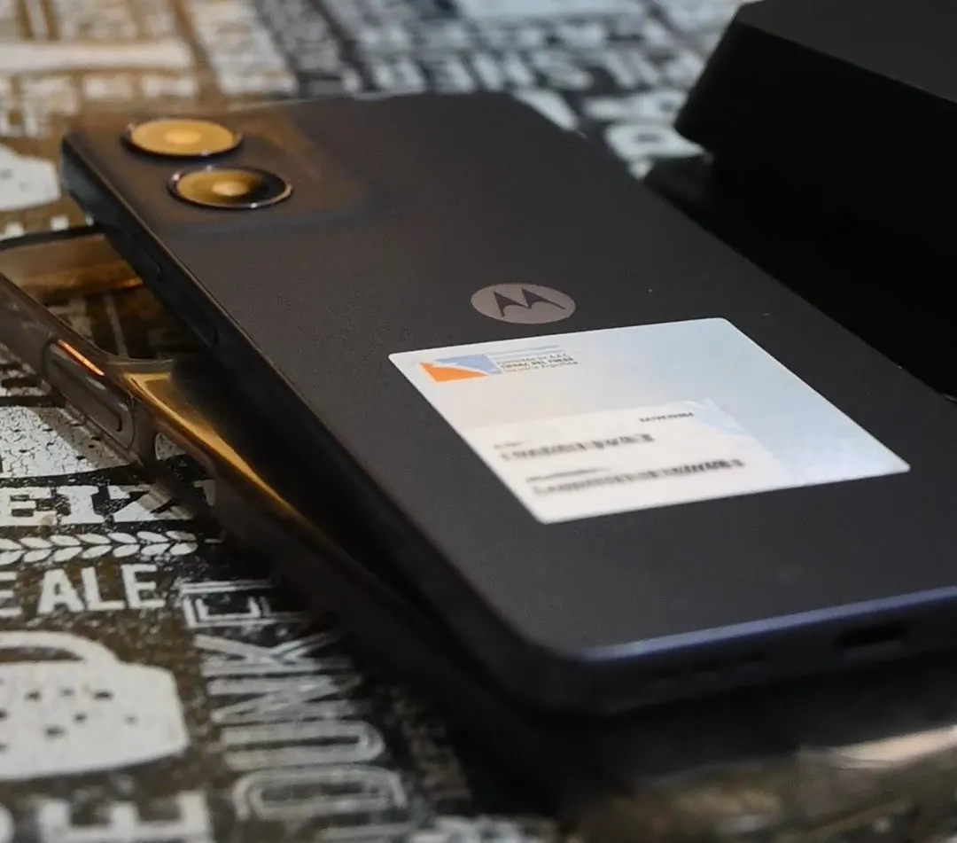 493105720_1071501401681555_5801593142975151581_n