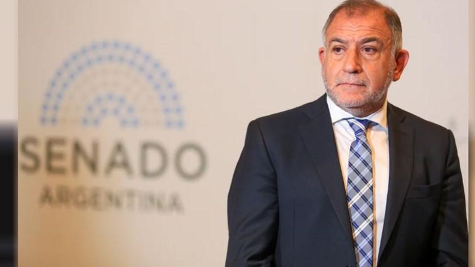 luis-juez