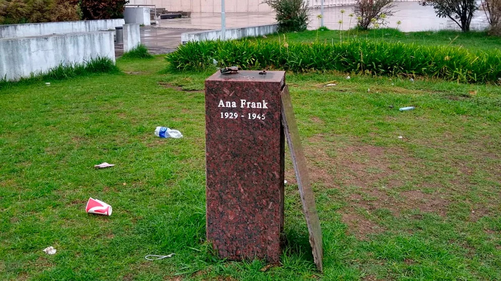 YGJGNOGXMREPHNBWRBUIKWPRF4