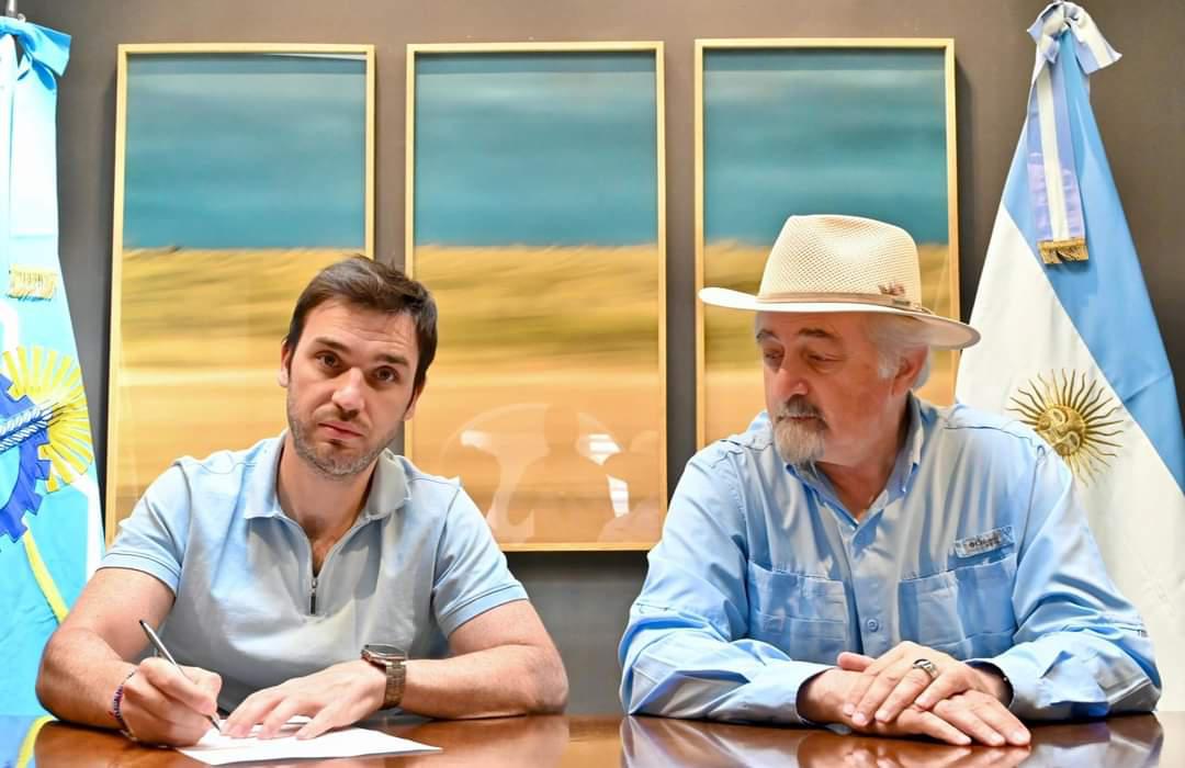 FB_IMG_1707914317163