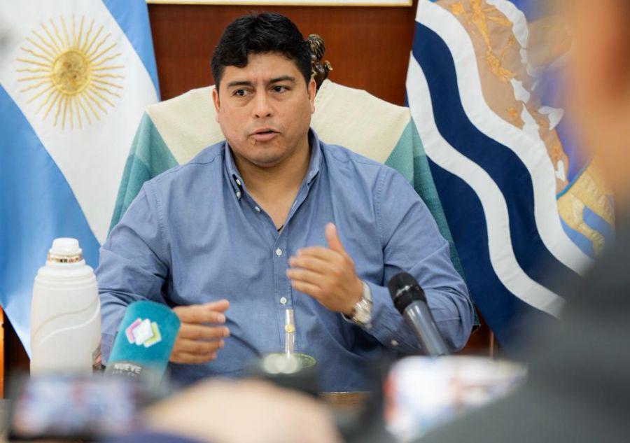 1b34129ecbbaaa527d50f2e7b24ab102_XL