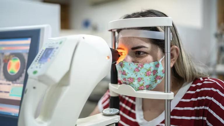 WhatsApp Image 2023-03-13 at 08.24.49