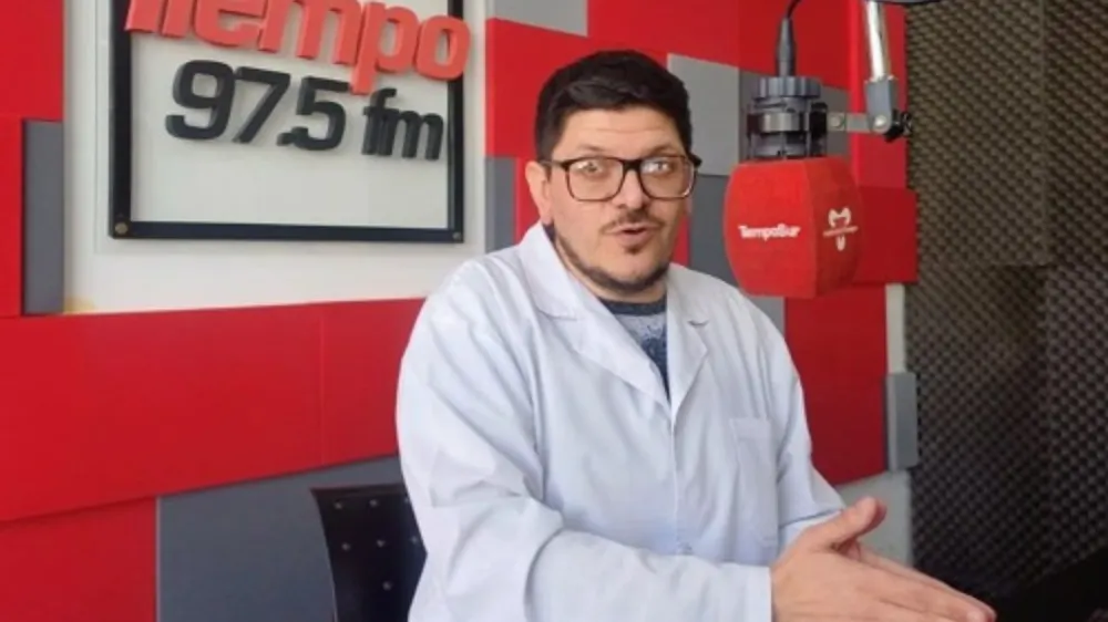 webvero - 2025-05-05T172818.348