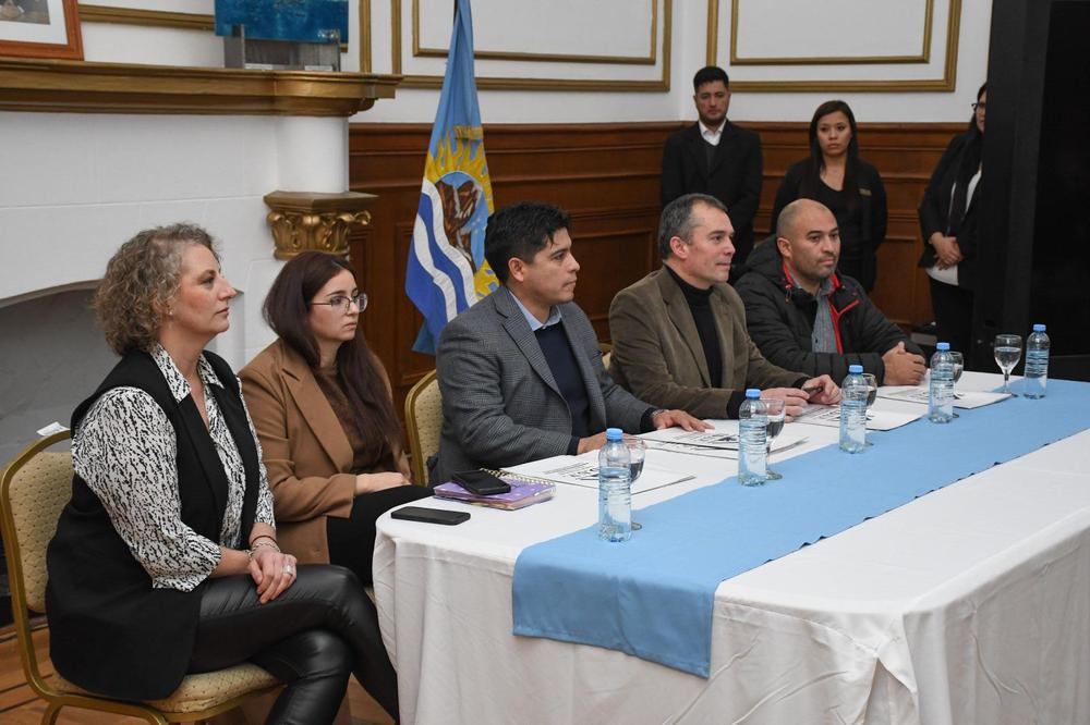 WhatsApp_Image_2024-05-15_at_16.50.39_1