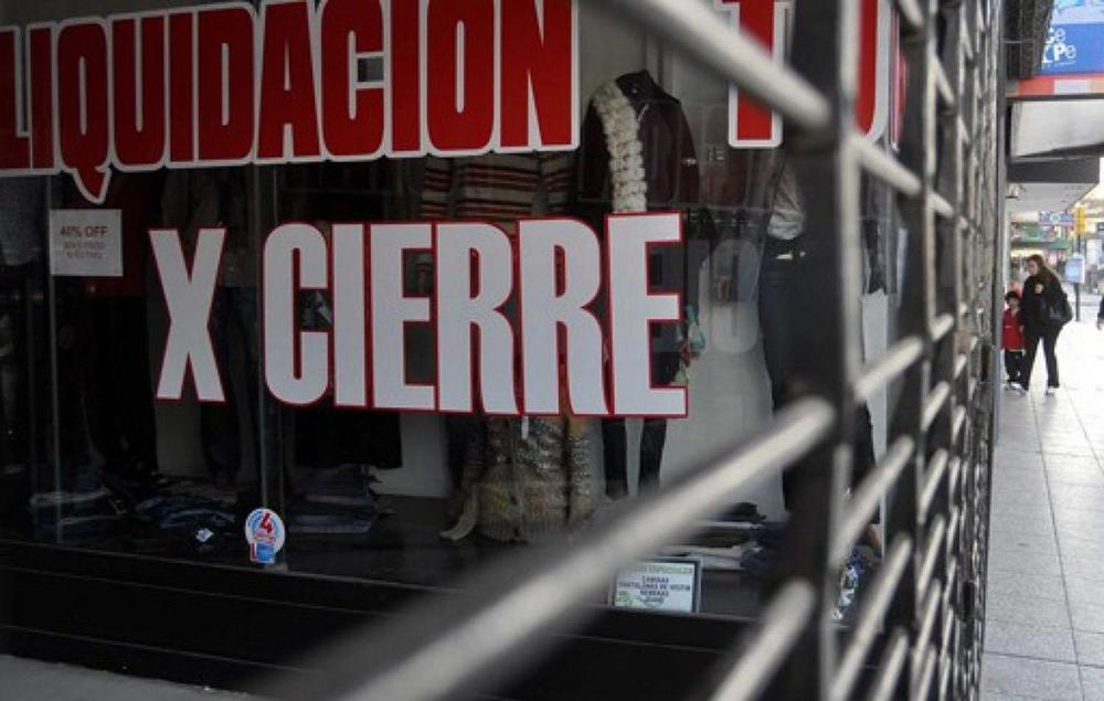 ocde-preve-argentina-seguira-recesion-2020-836539-161940