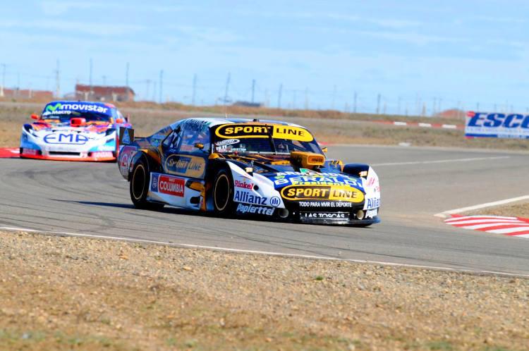 Pernia-Rio-Gallegos-2015-ACTC