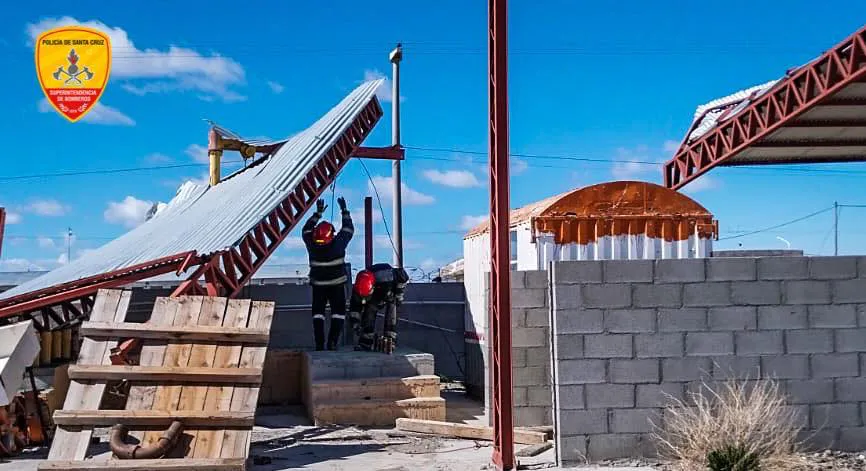 556098079_810964784795888_5504936038257053988_n