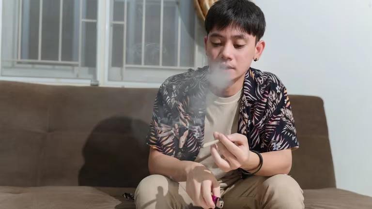 WhatsApp Image 2023-06-09 at 20.17.54