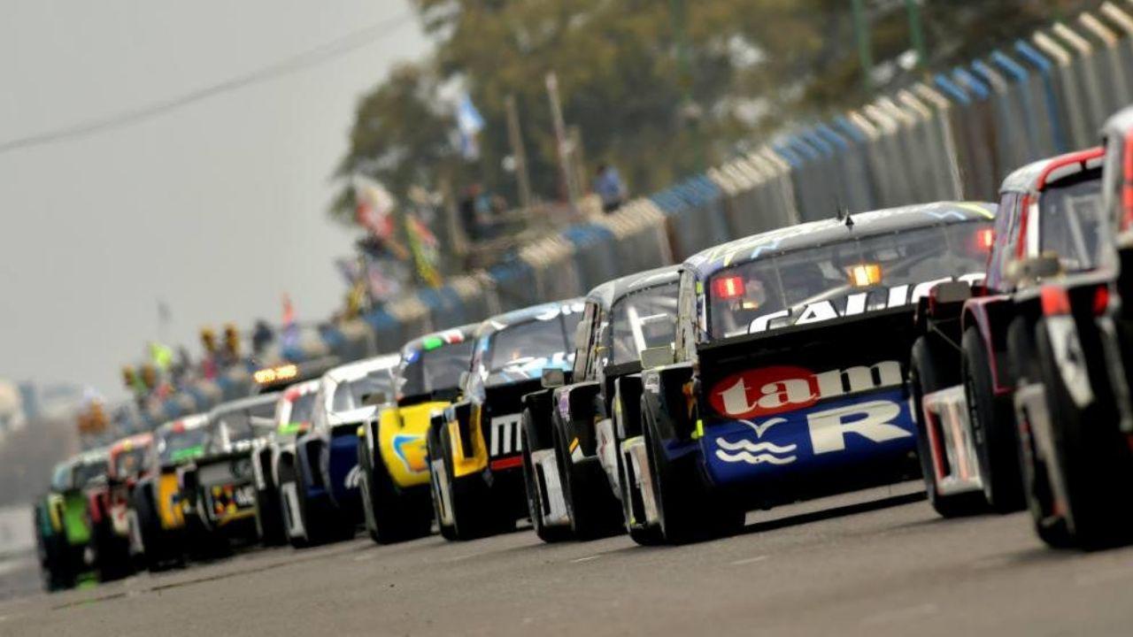 f1280x720-955905_1087580_3672