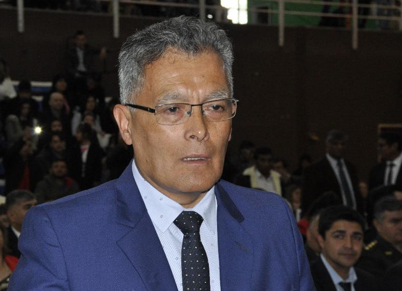 78989744_2776446585728407_2208557975574937600_n