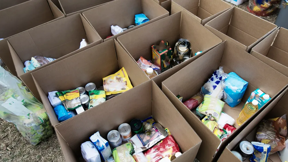 webvero - 2025-10-09T123438.653