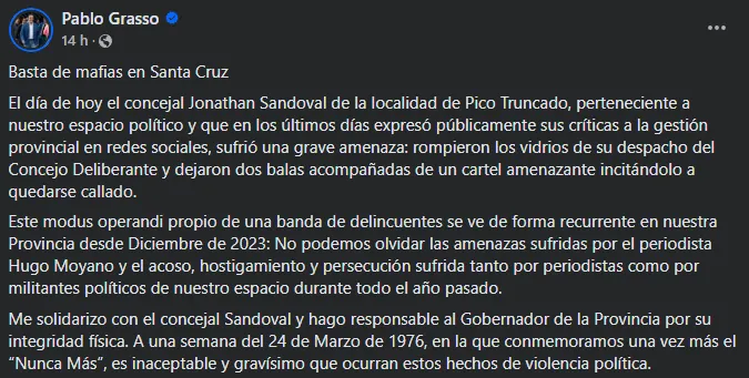 Captura de pantalla 2025-03-17 113714