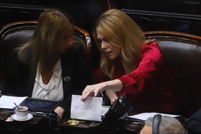 ley-omnibus-congreso-diputados-lemoine-31-01jpeg