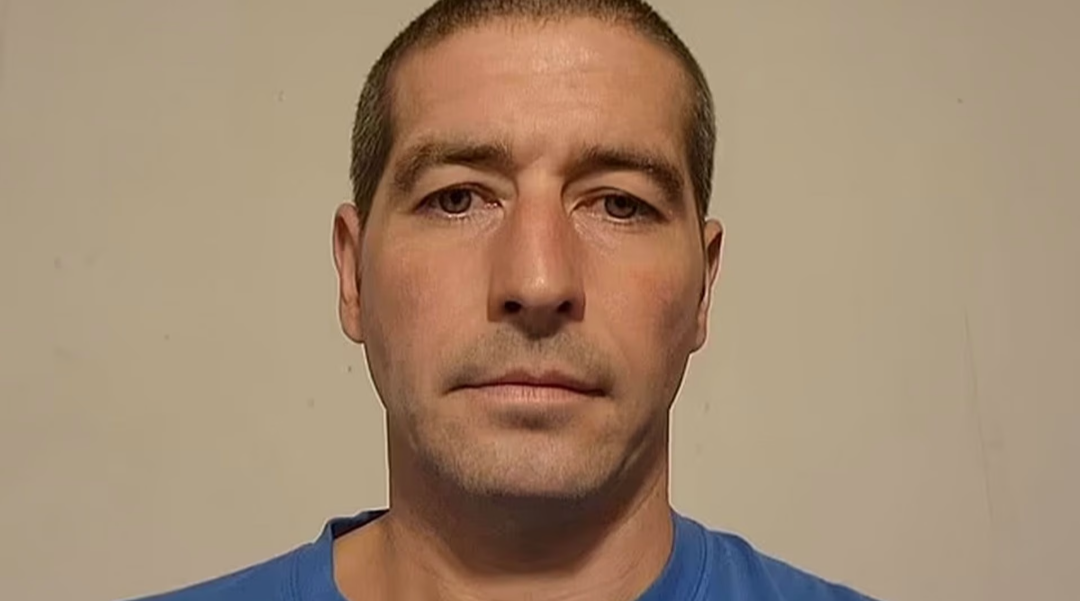 Screenshot_20231026-152607